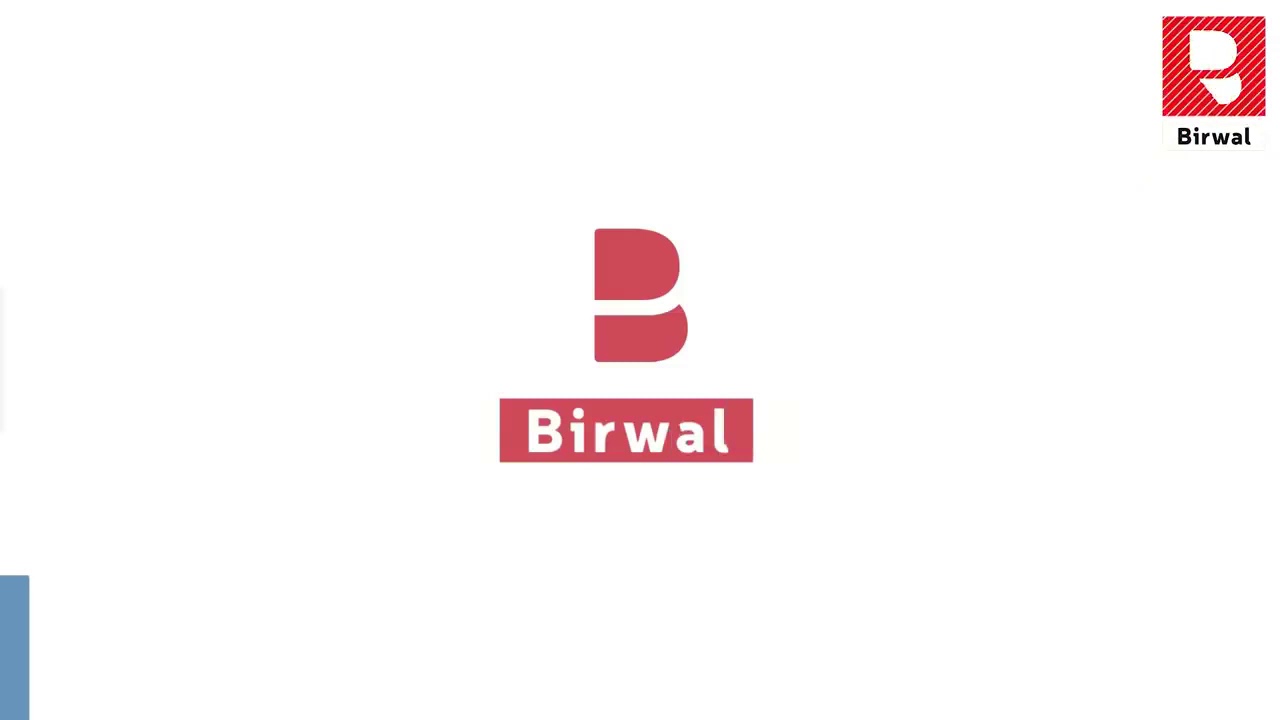 Diplomatic Questions