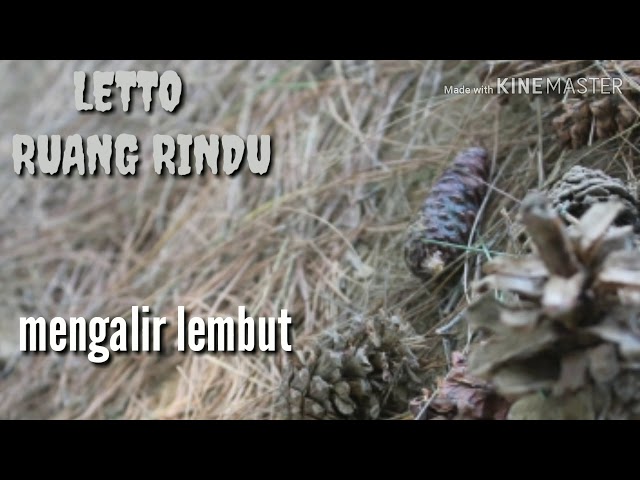 Nostalgia lagu 90an lirik lagu Letto ruang rindu class=