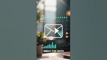 5-Step Check-In Automation: Boost Efficiency Instantly