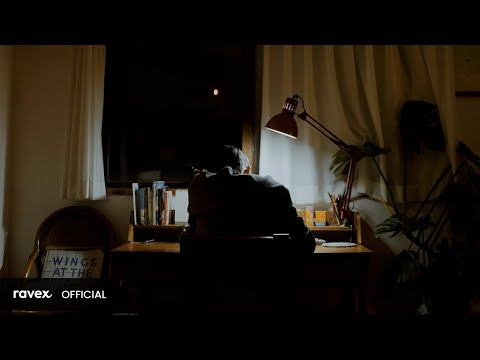 박종민 (Park JongMin) - Dear My Star I Official Teaser 2 I