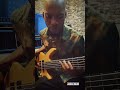 Enjoy some cool music #richbass #bass #bassplayer #music #musician #guitar #bassguitarist #groove