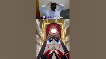 Last Min Pull on Kafka but This Happened | Honkai: Star Rail