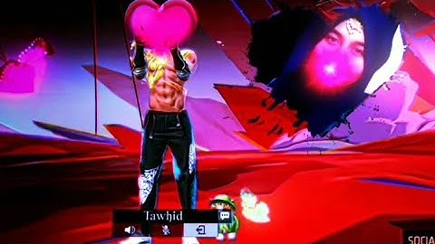 MADHANIYA 😊🩵 || FREE FIRE DUO TREND || FF TREND || FF XML || FF EDIT XML || XML + CLIP + CC 2024