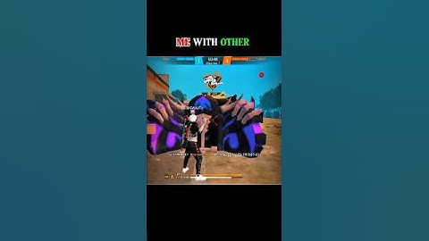 friends and other #shortvideo #viralvideo #trending #handcam