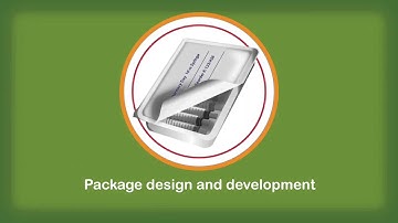 Consulting and Testing Services for the Medical Device and Pharmaceutical Industries | AMETEK MOCON