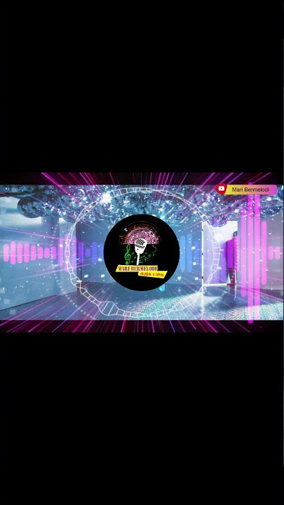 MANA DIMANA JANJI-JANJI ANDA (JANJI CUMA CANDA) [DJ REMIX] TERBARU 2021 Part1 #shorts #janjicumcan