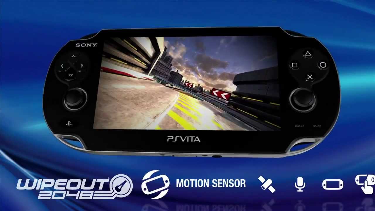 Ps Vita Youtube Ps Vita Youtube