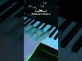 Полная версия уже на канале! #jeanmicheljarre #synthesizer #cover