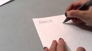 AMC8 2010 Problem 14