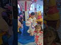 بابا عايزه خروف 