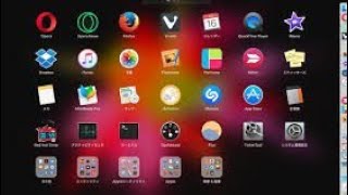 photo lock screen app download/photo pattern lock screen apk/lock screen pattern photo/lock screen screenshot 4