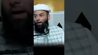 kya tumhari namaz sahi hai 😢||shahiimampanjab #viral #emotional #namaz