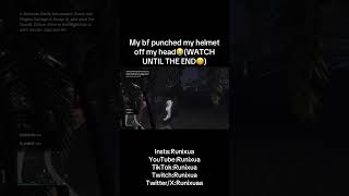 #gtashorts #gta5clips #gta5videos #gtamemes #gtafunny #gtafunnymoments #gtafails #gta5online #gta5