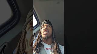 #lead not into #foolishnes stay woke #village #charliekirk #God #hiphop #republican