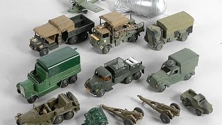 Полезно или вредно детям играть в "войнушку"? Полезно или вредно детям играть в "войнушку"?