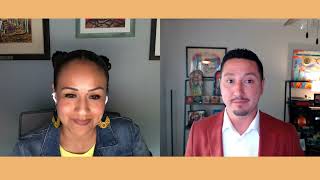 Leading from the Middle: Advancing the HSI Movement Through Resilience and Community