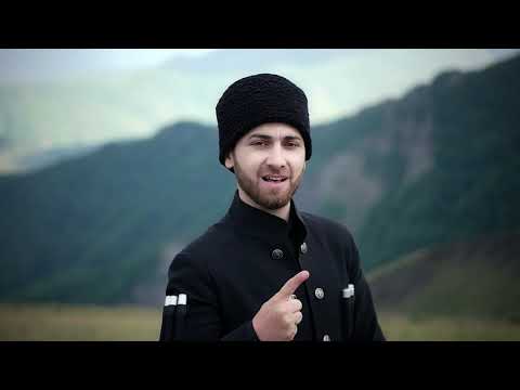 Бахтавар-Сагърай Лезгияр .