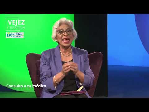 ¿Qué es la