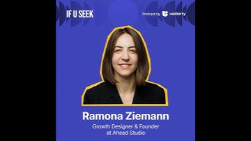 The Rise of Growth Design