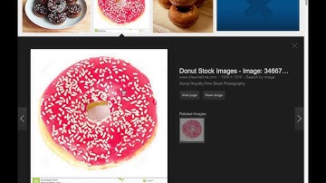 Creating Sprites and Costumes