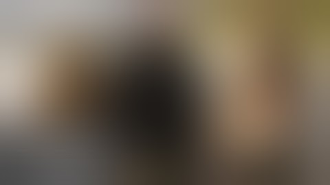 Thumbnail of The Devil's Rejects • Midnight Rider • The Allman Brothers Band -- WARNING: GRAPHIC VIOLENCE