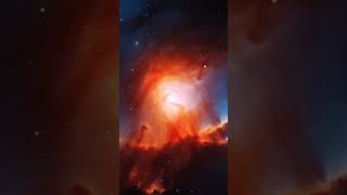 Gayatri Mantra Correct Pronunciation Chanting