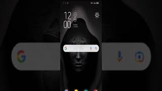 FIX FIX ILLEGAL DETECTION in CBM THAILAND.! LEGIT 🤩🤩🤩