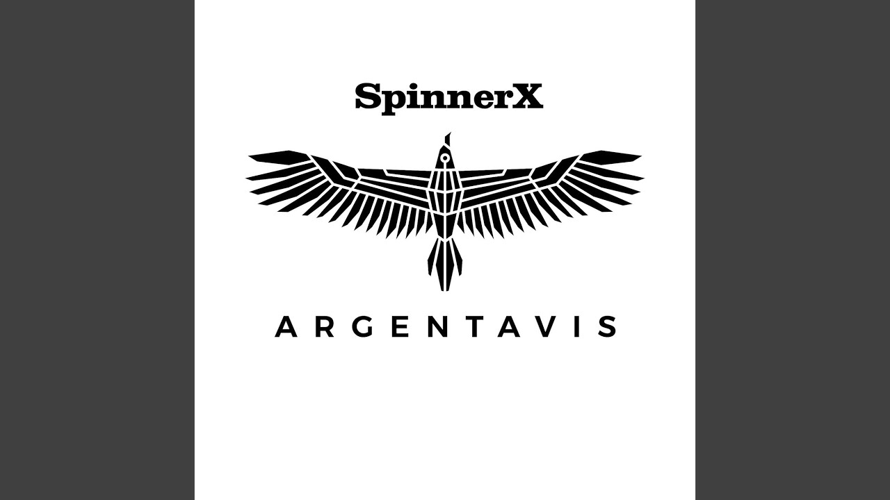 Obejrzyj Argentavis (Extended Mix) w YouTube Obejrzyj Argentavis (Extended Mix) w YouTube