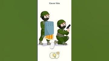 dop 2 delete one part level 920#shorts