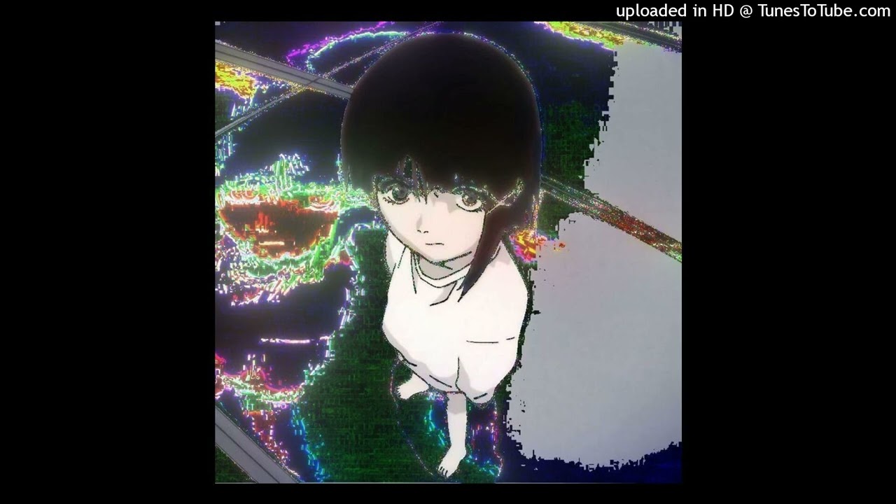 [FREE FOR PROFIT] mylancore + vampviolence + heymylan type beat 