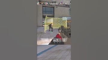 triple head | Spectre Divide #spectredivide #gaming