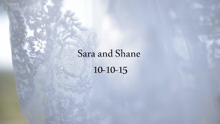 Austin Texas Wedding Videographer | Sara and Shane at The Vintage Villas in Austin Texas(Austin Texas Wedding Videographer Sara and Shane at The Vintage Villas in Austin Texas http://RomanPPhoto.com 512-571-3228 Facebook - http://www., 2015-11-01T01:44:27.000Z)