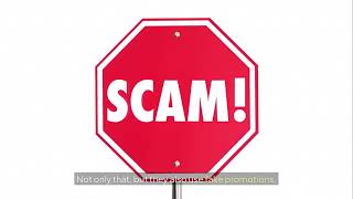Trust wallet shop Scam Alert  Fake Trust Wallet Si