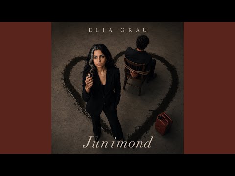 Junimond