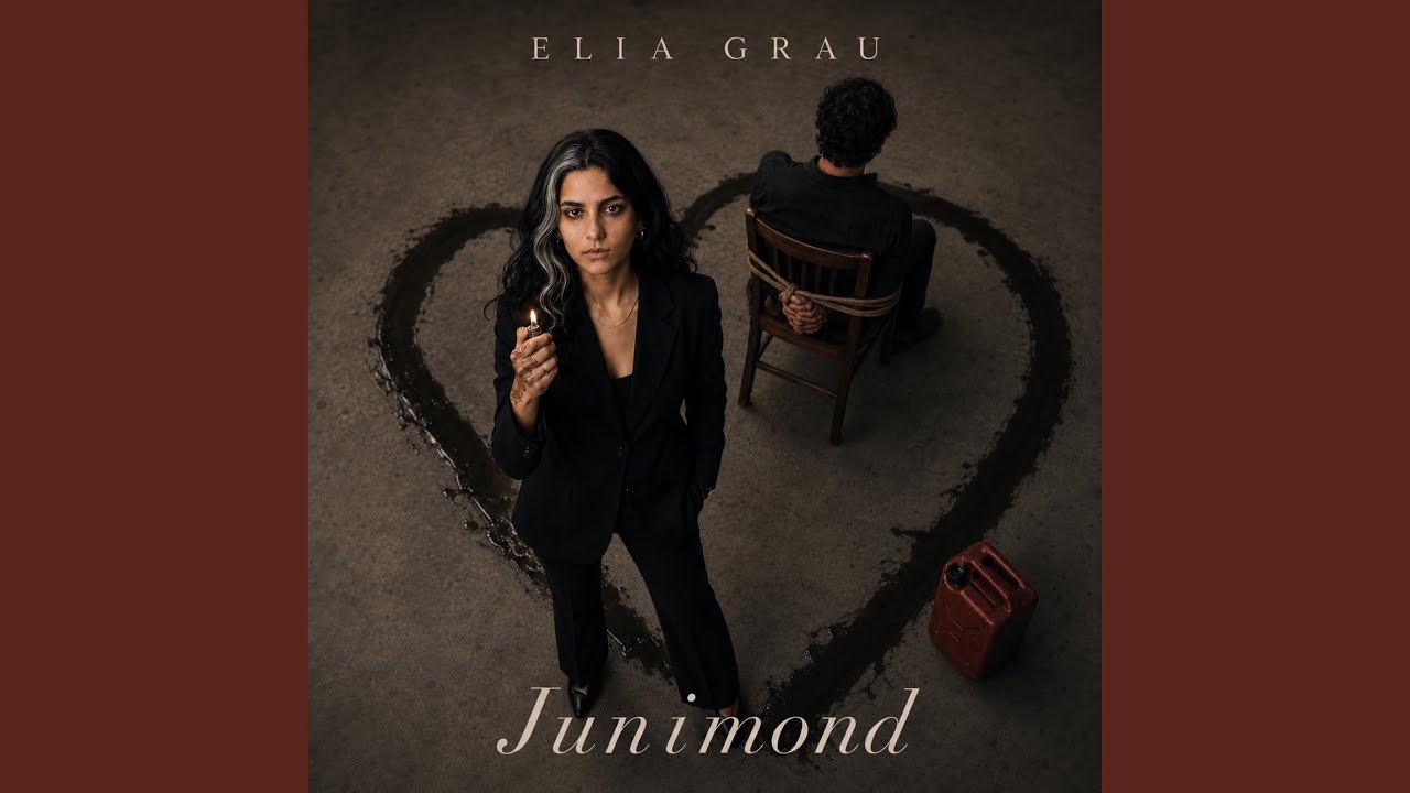 Junimond auf YouTube ansehen Junimond auf YouTube ansehen