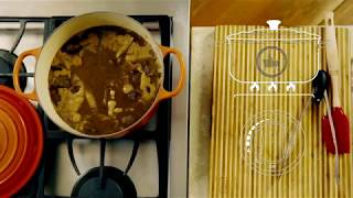 Create Quick Tip: Stewing Net Worth