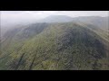 Wetherlam, The Lake District, Cumbria