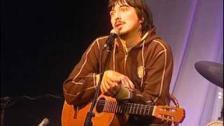 Propaganda 117-Unplugged-Poslednje tange u Parizu