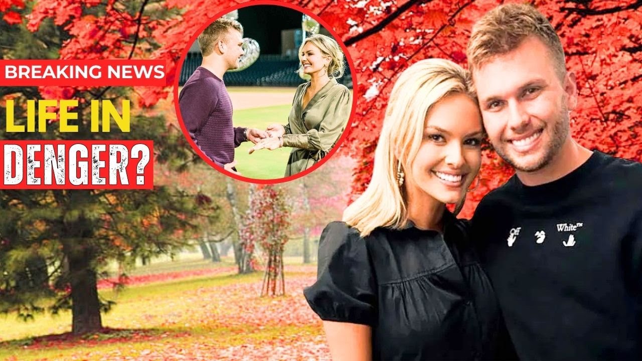 Tragic Update Revealed Chase Chrisley EXPOSES Shocking Reasons Emmy Medders  Dumped Him! - YouTube