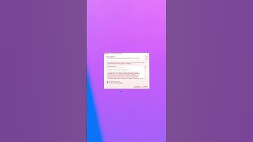 Day 1 of the 21-Days Remote Support with ClonaDesk series | Setting up ClonaDesk #Day1