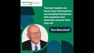 Great Leaders Meet People Where They Are | Building High Performing Teams Through Empathy