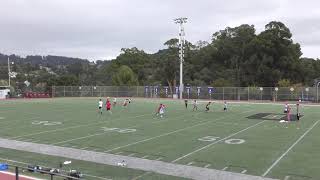 Hex Practices 2019 - #4