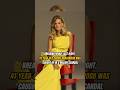 BREAKING NEWS! LAST NIGHT,41-YEAR-OLD CARRIE UNDERWOOD WASCAUGHT UP IN A MAJOR SCANDAL
