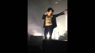 me-the 1975-terminal 5- 5.8.14