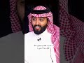 ياتي بها الله ان الله لطيف خبير قران كريم اكسبلور