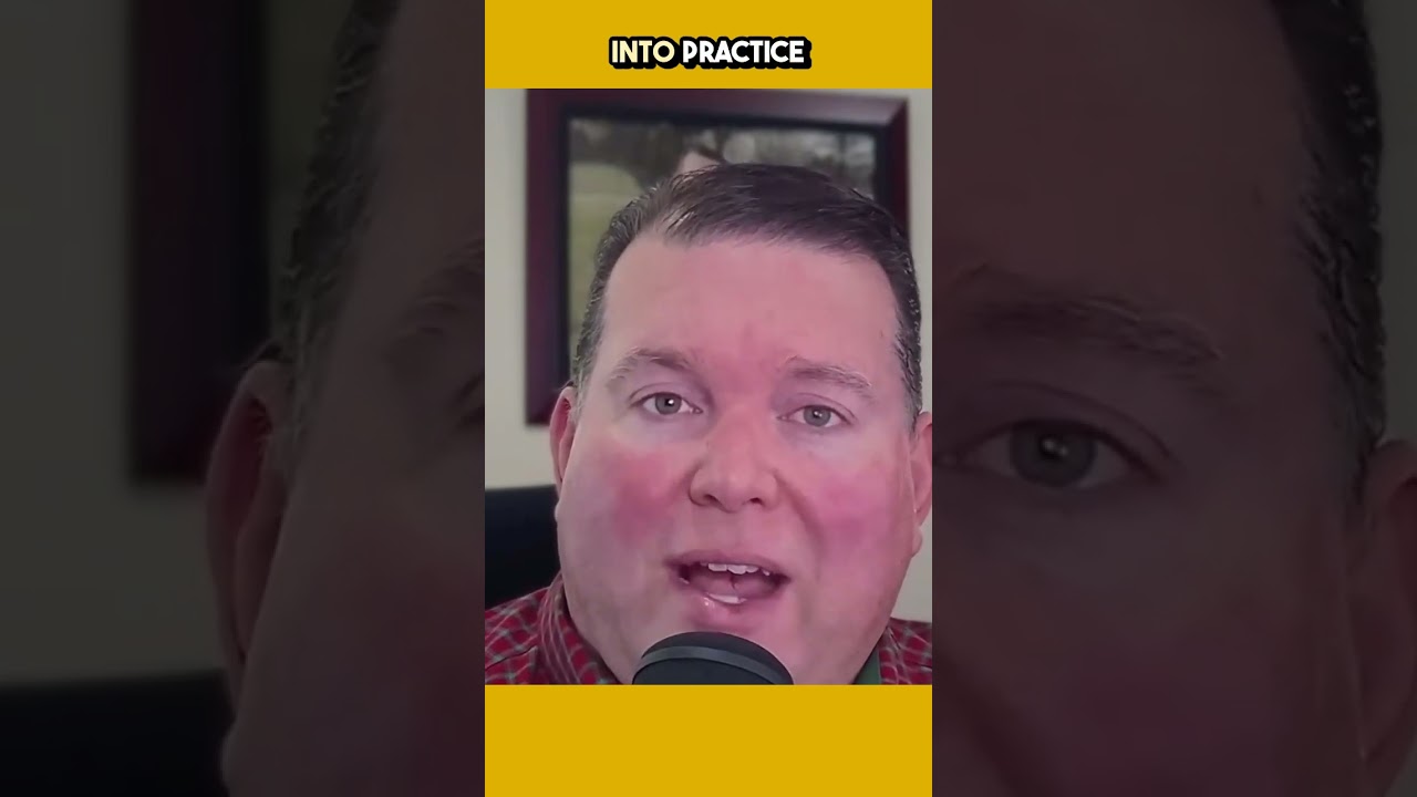 Mastering Cashflow for a Stronger Financial Future