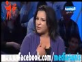 Fadhi7a tounsia tv  loooooooool  youtubeflv