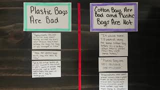 Capstone Conclusions