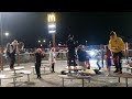 オランダの終わりみたいなbling bang bang born #マッシュル