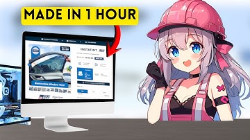 Full Guide: Building a $1K–$2K/Day Dropshipping Store (Step-by-Step)